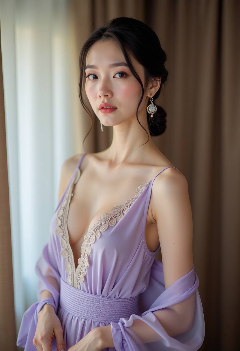 老妈1剧集抢先看